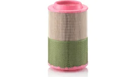 mann-filter-filtr-powietrza-liebherr-mobilkrane-ltm