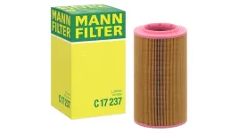 mann-filter-filtr-powietrza-citroen-fiat-opel-peugeot