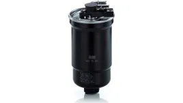 mann-filter-filtr-paliwa-ford-transit
