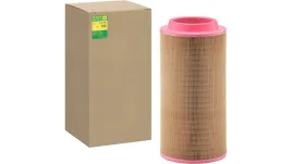 mann-filter-filtr-powietrza-deutz-setra-john-deere-massey-ferguson