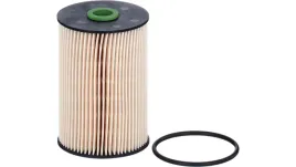 mann-filter-filtr-paliwa-volkswagen