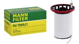 mann-filter-filtr-paliwa-fiat-ducato