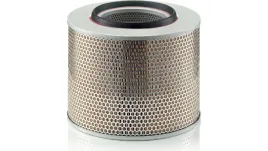 mann-filter-filtr-powietrza-mercedes-sk