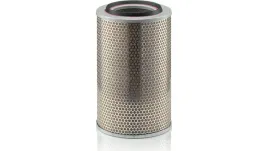 mann-filter-filtr-powietrza-iveco-eurocargo-mercedes-lk-setra