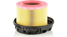 mann-filter-filtr-powietrza-mercedes-actros-mp2-mp3-mp4-mp5-axor