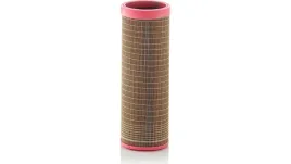 mann-filter-wklad-wtorny-filtra-powietrza-case-ih-john-deere