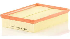mann-filter-filtr-powietrza-nissan-nv400-renault-master