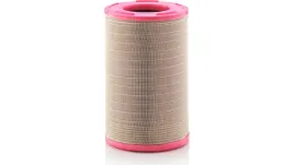 mann-filter-filtr-powietrza-man-f2000-f90