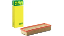 mann-filter-filtr-powietrza-citroen-peugeot