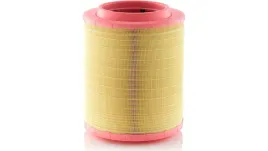 mann-filter-filtr-powietrza-iveco-stralis-s-way-x-way