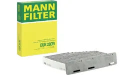 mann-filter-filtr-kabinowy-volkswagen