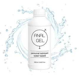 anal-gel-wodny-lubrykant-1000-ml-intymny-zel-nawilzajacy