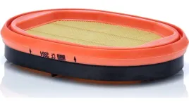 mann-filter-wklad-wtorny-filtra-powietrza-claas