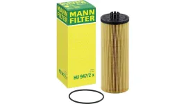mann-filter-filtr-oleju-mercedes-setra-s-sg-300-deutz