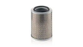 mann-filter-filtr-powietrza-mercedes-lk-ln2