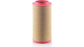 mann-filter-filtr-powietrza-scania-g-p-r-t-john-deere