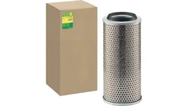 mann-filter-filtr-powietrza-mercedes-unimog-deutz-fendt-john-deere