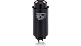 mann-filter-filtr-paliwa-claas-john-deere