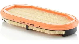 mann-filter-wklad-wtorny-filtra-powietrza-fendt-500-vario-claas