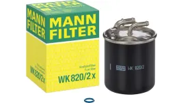mann-filter-filtr-paliwa-mercedes-sprinter