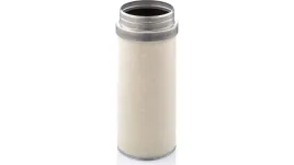mann-filter-wklad-wtorny-filtra-powietrza-volvo-fh-fm