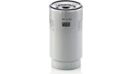 mann-filter-filtr-paliwa-volvo-fh