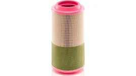 mann-filter-filtr-powietrza-iveco