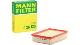 mann-filter-filtr-powietrza-reanult-trafic