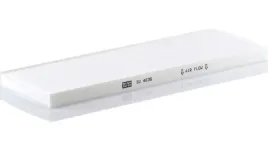 mann-filter-filtr-kabinowy-man-lion-s-city-setra-solaris-urbino
