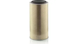 mann-filter-filtr-powietrza-iveco-eurotrakker-stralis-t-way-x-way