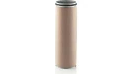 mann-filter-wklad-wtorny-filtra-powietrza-case-ih-deutz-john-deere