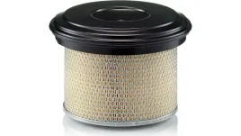 mann-filter-filtr-powietrza-mercedes-unimog