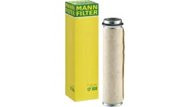 mann-filter-wklad-wtorny-filtra-powietrza-mercedes-unimog-case-ih-deutz