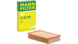 mann-filter-filtr-powietrza-volkswagen-caravelle-t5-t6