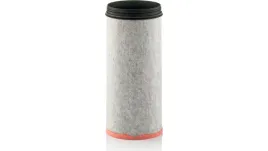 mann-filter-wklad-wtorny-filtra-powietrza-volvo-fh
