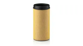 mann-filter-wklad-wtorny-filtra-powietrza-volvo-fh-renault-t