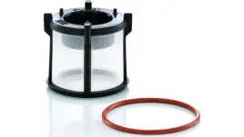 mann-filter-filtr-paliwa-daf-xf95-mercedes-actros-axor-setra