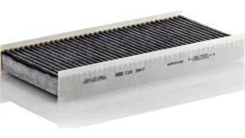 mann-filter-filtr-kabinowy-citroen-dispatch-jumpy-fiat-scudo-expert