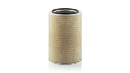 mann-filter-filtr-powietrza-mercedes-actros-mp2-mp3