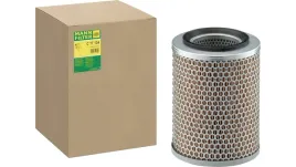 mann-filter-filtr-powietrza-deutz-fahr-fendt