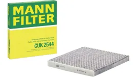 mann-filter-filtr-kabinowy-citroen-jumper-fiat-ducato-opel-movano