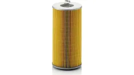 mann-filter-filtr-oleju-man-f90-m90-lion-s-city-setra-solaris-urbin