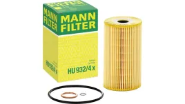 mann-filter-filtr-oleju-claas