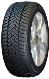 4x-dunlop-winter-sport-5-275-35-r19-100v-xl-mfs-radom