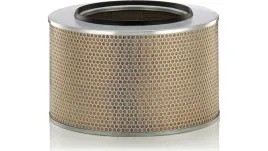 mann-filter-filtr-powietrza-mercedes-actros-axor