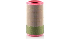 mann-filter-filtr-powietrza-setra-claas