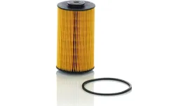 mann-filter-filtr-paliwa-man-f90-m90-lion-s-city