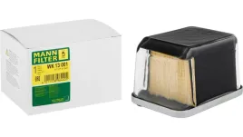 mann-filter-filtr-paliwa-john-deere