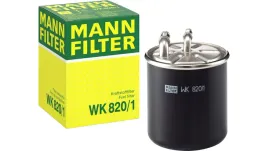 mann-filter-filtr-paliwa-mercedes-sprinter-setra