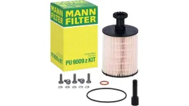 mann-filter-filtr-paliwa-nissan-nv300-nv400-opel-movano-vivaro